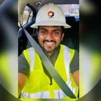Saifuddin Mohammed Email