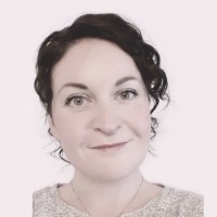 ammonite Employee Laura Mooney's profile photo