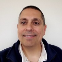CobbleStone Software Employee Anthony Fusco's profile photo