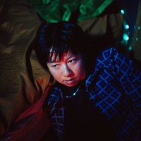 College of San Mateo Employee Lien Do's profile photo