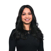 Niki Ruprai Email