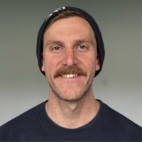 SG Access Solutions Ltd Employee Andrew Thorson's profile photo