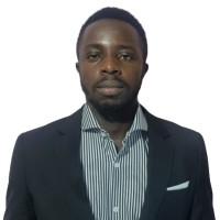 Endertech Employee Ian Duncan's profile photo