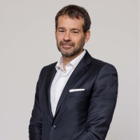 versace Employee Diego Maletto's profile photo