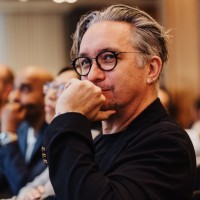 RMIT University Employee Matt Kurowski's profile photo