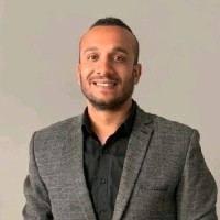 Dubai Phone stores Employee Mohamed Sayed's profile photo