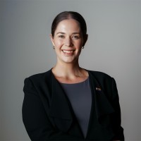 Hyatt Regency Sydney Employee Shannaye Hirst's profile photo