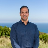 Ahmed Khalafalla Email & Phone Number