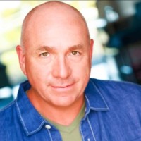 Rudy MacDonel Email & Phone Number