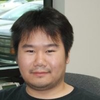 NowDocs Employee Edward Yu's profile photo