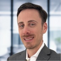 David Portney Email & Phone Number