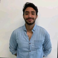 Santiago Osorio Piedrahita Email