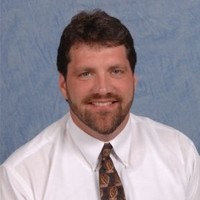 Tim Clevenger Email & Phone Number