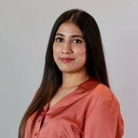 Lamia Nasir Email