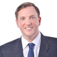 Ben Lehmann Email & Phone Number