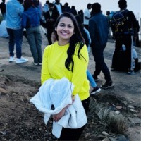 Deepshikha Singh Email & Phone Number