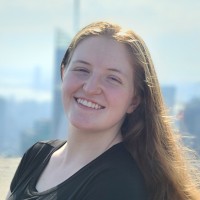 Mary Selep Email & Phone Number