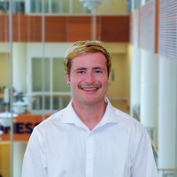 Joshua Applebaum Email & Phone Number