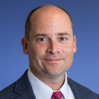 Sovereign's Capital Employee Michael Tremain's profile photo