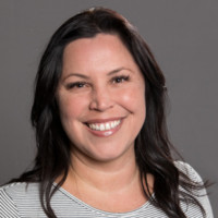 Jessica Ackerman Email & Phone Number
