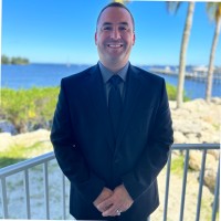 NEPW Logistics, Inc. Employee Jeremy Bryant's profile photo
