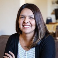 Arcsine Employee Melissa Petersen's profile photo