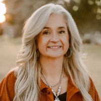 EG America Employee Heather Warren's profile photo
