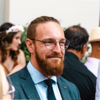 Christoph Plambeck Email