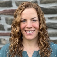 Jenine Nicholas Email & Phone Number