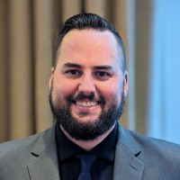 Take Ctrl Employee Mike Ehret's profile photo