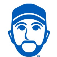 Jeff Gluck Email & Phone Number