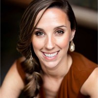 Kimi Escher Email & Phone Number