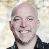 Janney Roofing Employee Jeremy Zobel's profile photo