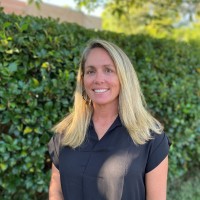 Michelle Smith Email