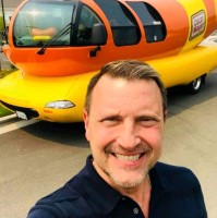 ShippingWatch Employee Harry Gluthey's profile photo