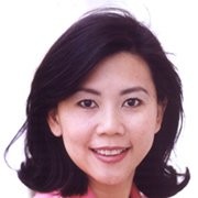 Visual Solutions Inc. Employee Melissa Hong's profile photo