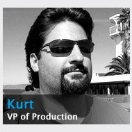 eXcelisys Employee Kurt Knippel's profile photo