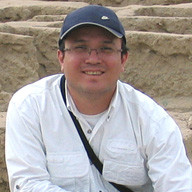 Advantour Employee Murod Nazarov's profile photo
