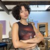 Headchop Employee Anais Quiles-Lewis's profile photo