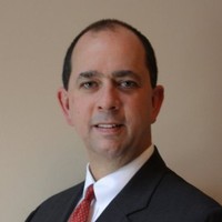 Retrofit Consultants, LLC Employee Mark Lohmeier's profile photo