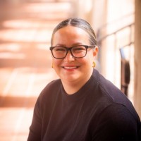 IPsoft Employee Noelle Langston's profile photo