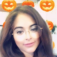 Maria Rodriguez Email & Phone Number