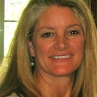 Weinstein PR Employee Darcy Hagin's profile photo