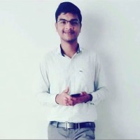 Platos Employee Jaganath Duraisamy's profile photo