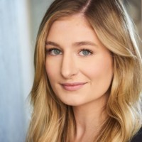 SUGARED + BRONZED Employee Aleigh Porter's profile photo