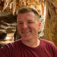 Drew O'Neill Email & Phone Number
