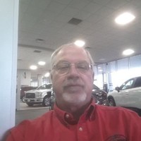 Butch Strain Email & Phone Number