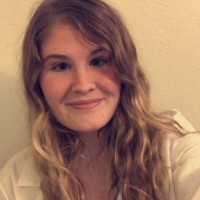 Sylvania Schools Employee Abigail Bernard's profile photo