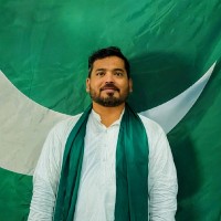 Muhammad Ullah Email