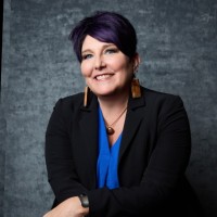 SALT PRODUCTIONS Employee Jess Cmp/Des's profile photo